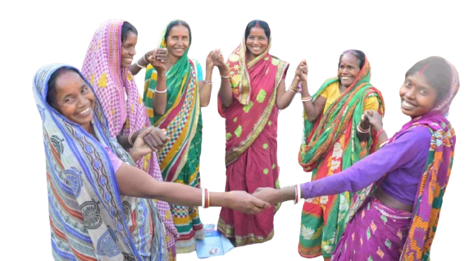 364540-self-help-groups-women-empowerment-bank-loan-share-market-swayam-sahayata-samuh-2-removebg-preview