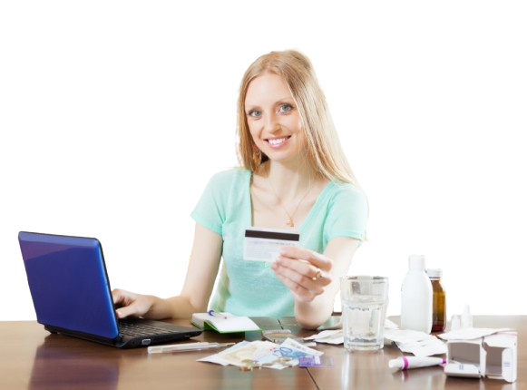 beauty-woman-medications-internet-from-home-removebg-preview