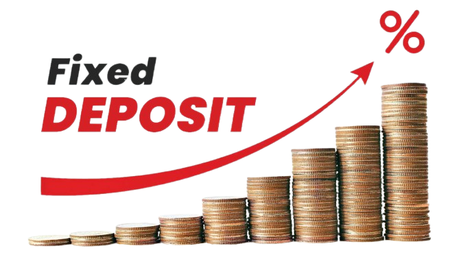 fixed-deposit-1627642644-removebg-preview